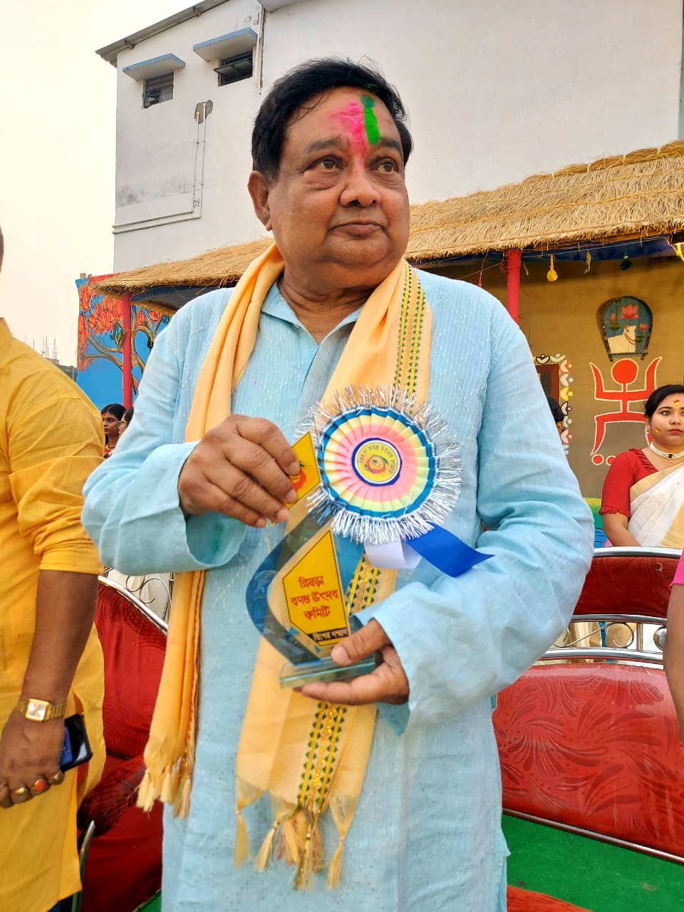 Holi Gallery Image 52